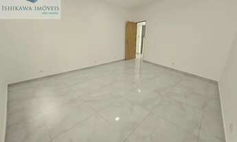 Imagem 4: SALA COMERCIAL em SÃO PAULO - SP, LIBERDADE