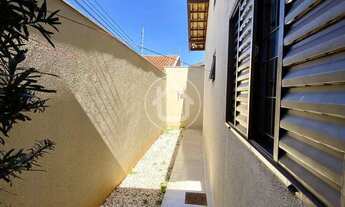 Imagem 3: CASA COM 02 QUARTOS E 01 SUITE