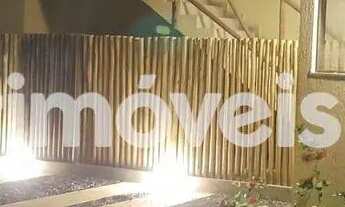 Imagem 3: Venda Dúplex Povoado de Barra Grande Maraú