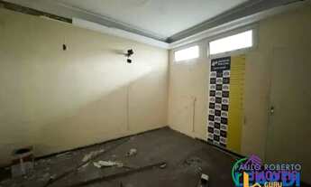 Imagem 7: GALPÃO - JARDIM - SP