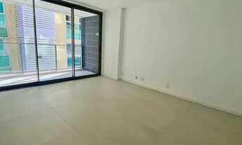 Imagem: Excelente apartamento de140 m2, com 3 suítes