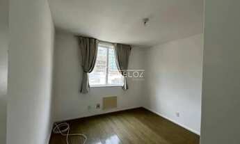 Imagem 3: Apartamento : / Residencial / Botafogo