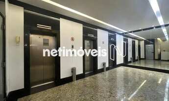 Imagem 2: Venda Sala Lourdes Belo Horizonte