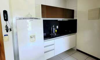 Imagem 6: Iloa 3 quartos Apartamento com 3 dormitórios