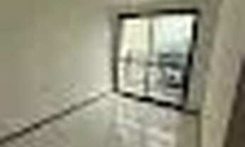 Imagem 5: Imóvel para venda possui 74 metros quadrados com 3 quartos em Praia de Itaparica - Vila Ve