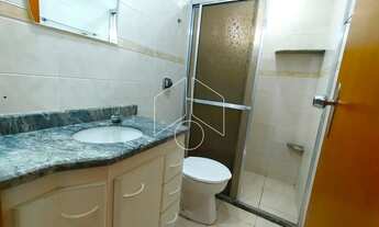 Imagem 5: Residencial Apartamento em Marília