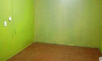 Imagem 2: Aluga-se casa Quarto com aluguel por R$700 /mês