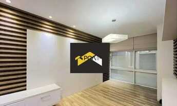 Imagem 6: Casa com 3 dormitórios para alugar, 230 m² por R$ 12.552,00/mês - Navegantes - Porto Alegr