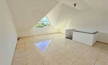 Imagem 5: IMOBILIÁRIA JUVEVE VENDE SOBRADO RUA REI DAVID, 385 SANTA CÂNDIDA 2 VAGAS, ESPAÇO GOURMET