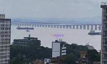 Imagem 4: Studio à venda, 40 m² por R$ 630.000,00 - Ingá - Niterói/RJ