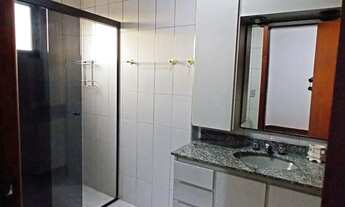 Imagem 6: Apartamento em Rua São Daniel - Vila Brasílio Machado - São Paulo/SP