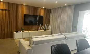 Imagem 7: Apartamento 2 quartos à venda no(a) Baeta Neves