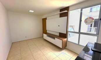 Imagem 6: Apartamento em Goiânia Apartamento com 2 Quarto(s) e 1 banheiro(s) à Venda, 42.00 por R$ 2