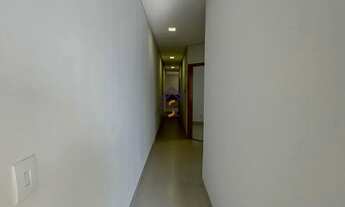 Imagem 11: Casa com 3 quartos à venda no Jardim Boa Esperança