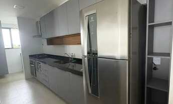 Imagem 6: Apartamento à venda, 66 m² por R$ 649.000,00 - Aeroclube - João Pessoa/PB