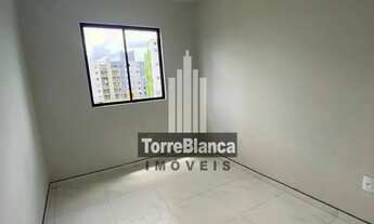 Imagem 5: Apartamento com 2 dormitórios, 1 suíte na Siqueira Campos - Vista Uvaranas - Ponta Grossa