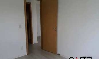 Imagem 2: Aluguel Apartamento 2 Dormitório(s) No condomínio Arboretto Bairro Jardim Carvalho