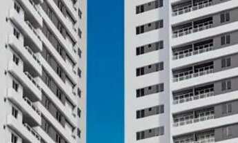 Imagem: Belissimo projeto, Apartamentos com 2 e