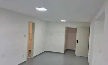 Imagem 7: Ponto Comercial para Locação no bairro Jardim Satélite em São José dos Campos, SP