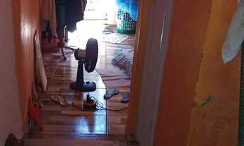 Imagem 6: Vende - se casa no bairro Vergel do Lago