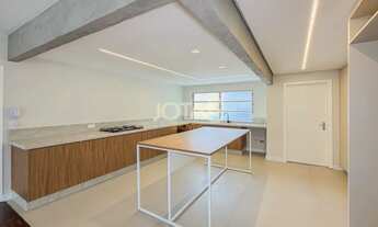 Imagem 4: TOTALMENTE REFORMADO COM 3 QUARTOS E 1 SUÍTE NO ALTO DA GLÓRIA Reformado Com 3 Quartos e S