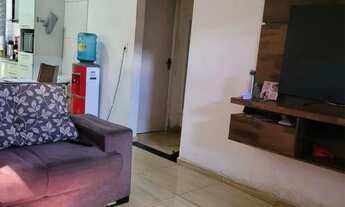 Imagem 7: Vendo casa em Arlindo Villaschi