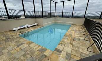 Imagem 5: APARTAMENTO PARA VENDA