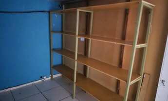 Imagem 7: Salão para alugar por R$ 4000.00, 73.00 m2 - CENTRO - LONDRINA/PR