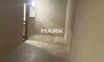 Imagem 2: CASA AMPLA NO BOA VISTA