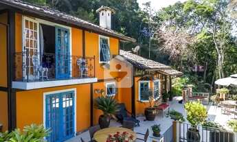 Imagem 3: Casa para venda Araras