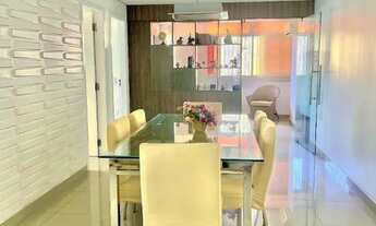 Imagem 5: Apartamento por temporada a partir R$ 450,00 no Meireles da Beira-mar em Fortaleza-CE