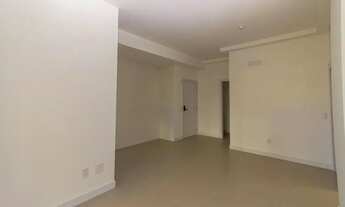 Imagem: Apartamento para alugar na Agronomica