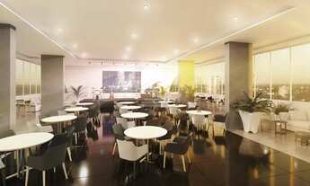 Imagem 5: Volpi Art Residence TR29354 THE - 2912KQ