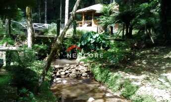 Imagem 7: Chácara em R. e N - Salto Eletra - São Francisco de Paula/RS