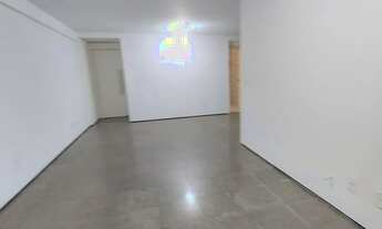 Imagem 2: Portal da Cidade a Venda 152 metros quadrados