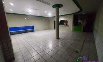 Imagem 7: LOJA - BELA VISTA - SP