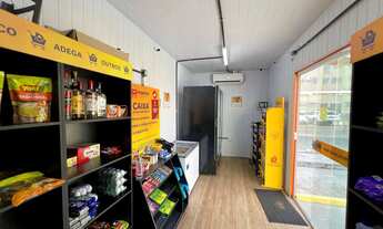 Imagem 4: AP GRAN VILLAGE Eldorado