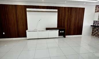 Imagem 7: CASA NOVINHA NA PONTE ALTA NORTE