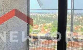 Imagem 5: Apartamento em Rua Virgílio Malta - Vila Mesquita - Bauru/SP