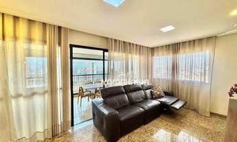 Imagem 5: Apartamento com 3 dormitórios à venda, 105 m² por R$ 1.300.000,00 - Vila Carrão - São Paul