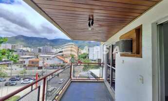 Imagem 5: EXCELENTE APARTAMENTO LOCALIZADO NO ANDARAÍ. PRÓXIMO AO GUANABARA DA RUA MAXWEEL, DE FRENT