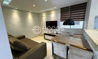 Imagem: Apartamento para aluguel, 2 quartos, 1 vaga