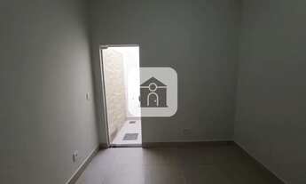 Imagem 7: Casa comercial para locação no bairro Martins