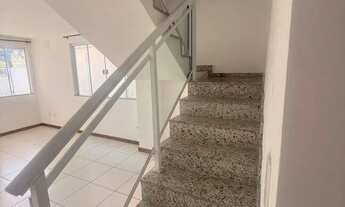 Imagem 6: Celso Imóveis Prime vende linda casa em Itaipu - Niterói - RJ