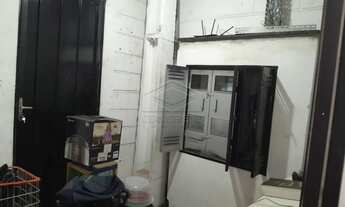 Imagem 5: Comercial Barracão em Jaú