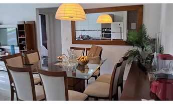 Imagem 4: Apartamento TIMBÓ - SC