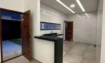 Imagem 5: Casa Para Vender no Luar da Barra - Barra Dos Coqueiros - 202694 [7960