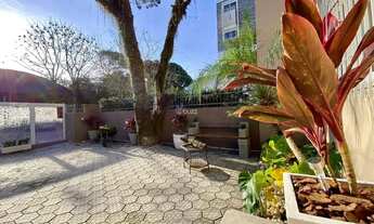 Imagem 5: Casa com 4 dormitórios em ótima localização no Campeche - Florianópolis - SC