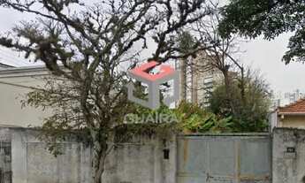 Imagem: Terreno Amplo Residencial / Comercial com