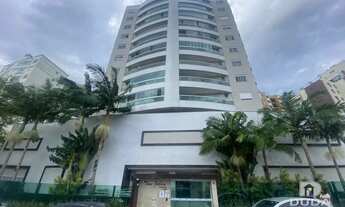 Imagem: Apartamento 4 dormitórios - Itacorubi